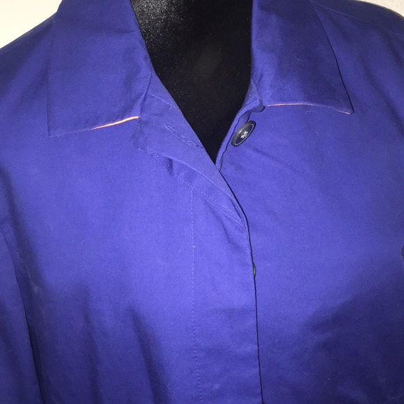 Jacket - Picture 2 of 5